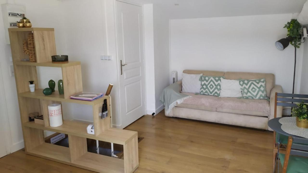 Apartament Beau Duplex Sur Le Vieux Port Marsylia Zewnętrze zdjęcie
