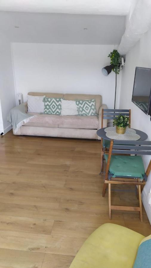 Apartament Beau Duplex Sur Le Vieux Port Marsylia Zewnętrze zdjęcie